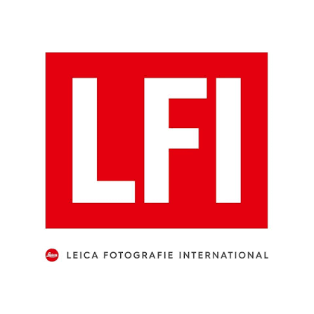 LFI